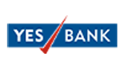 YesBank