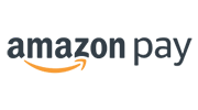 amazonPay