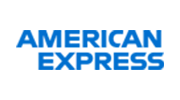 americanExpress