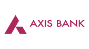 axisBank