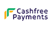 cashfreePayments