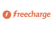 freeCharge