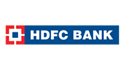 hdfcBank