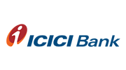 iciciBank