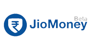 jioMoney