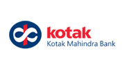 kotakBank