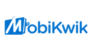 mobiKwik