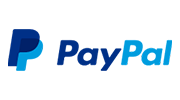 paypal