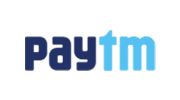 paytm