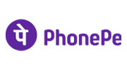 phonePe