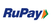 rupay