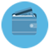Payment Gateway with Multi Currency Wallet, Payment Gateway, Best Payment Gateway in India, Top Payment Gateway in India, Free Payment Gateway